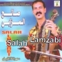 Saleh lmzabi صالح المزابي